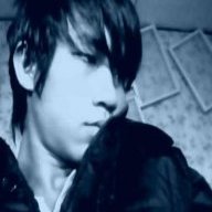 key_love
