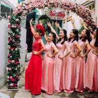 gumihothanhthuy