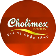 cholimex