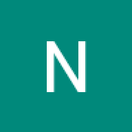 nochu2011
