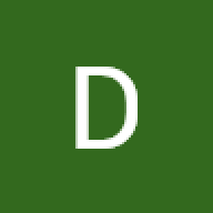 Duy Lộc Đức