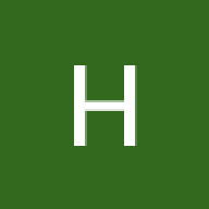 hoacao