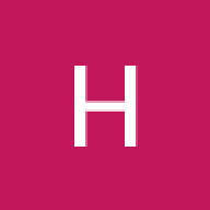 Hue vo