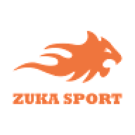Zuka Sport