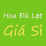 Nick Mới Tạo