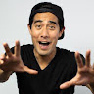 Zach King Merch