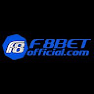 f8betofficial