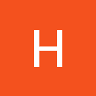 hoanghieunguyennhoanghieu