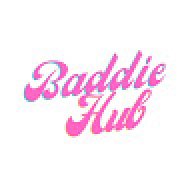 baddiehubfi