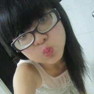 Chuột Kute