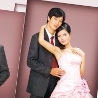 lê mạnh đô