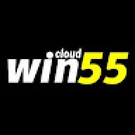 WIN55Cloud