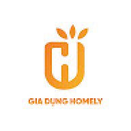Gia dụng Homely