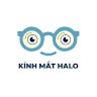 KinhmatHalo