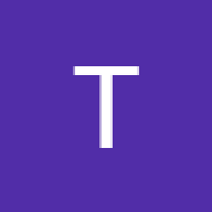 thanhchieutc