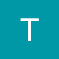 Thanh1234