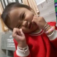 bao anh