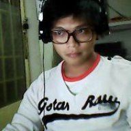 Billy Thiên