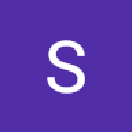 kubetvnbio