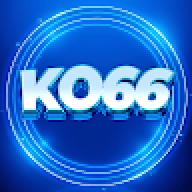 KO66g