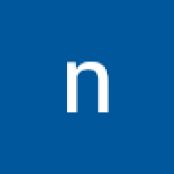 nhacai78windental