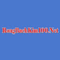 dande60sokhung2ngay
