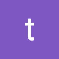 thanhhangtl228