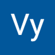 Ngoc_VY