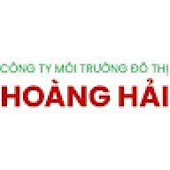 huthamcauhoanghai