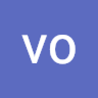 vovotoptop
