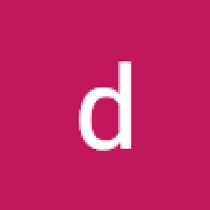 LeManhDinh