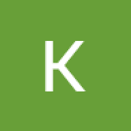 kimpep