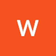 wollda92