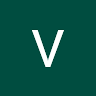 tuevan