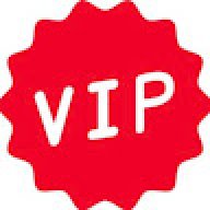 soicauvip247com