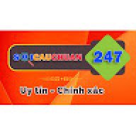soicauchuan247top
