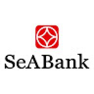 seabanknganhang