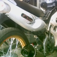 Denso