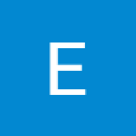 Edees226