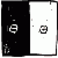 Ainex Edge|Ainex Edge rev