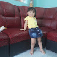 H.Duyên Gà bó xôi Bảo Lộc