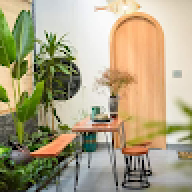 Xây dựng nhà uy tín