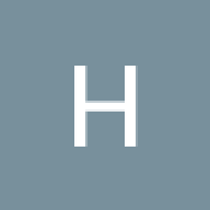 Hương Cáp Altek Kabel