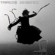 ~Triadz©