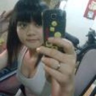 nhocmay_ngonllam