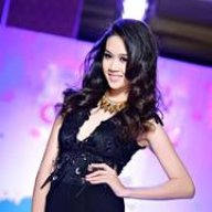 Lê Thu An
