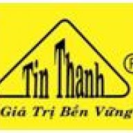 Tín Thành