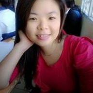 netcafe