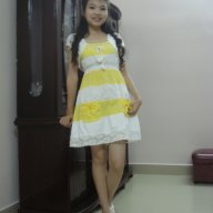 DIEMQUYNH