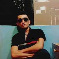 nghia le
